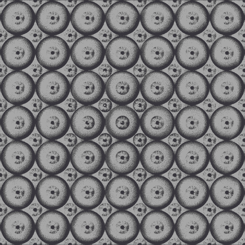 nekropunk_eyes #4 static token preview