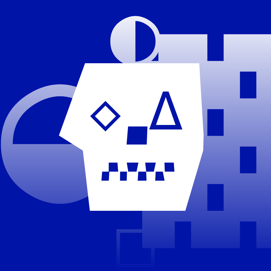S|<_//P_//< #17 static token preview