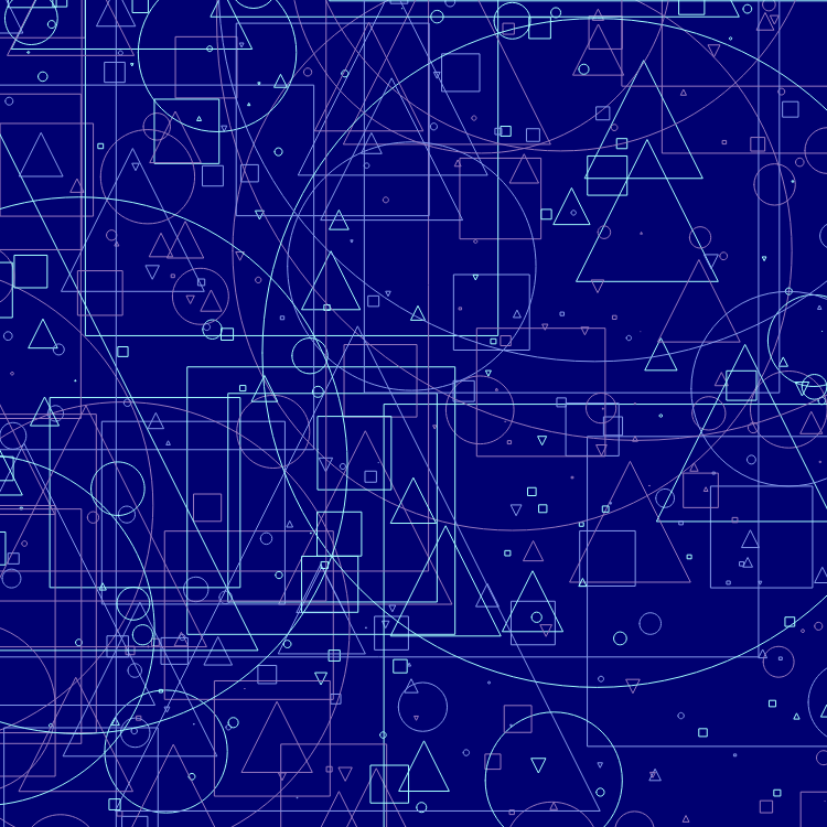 a r b i t r a r y #22 static token preview