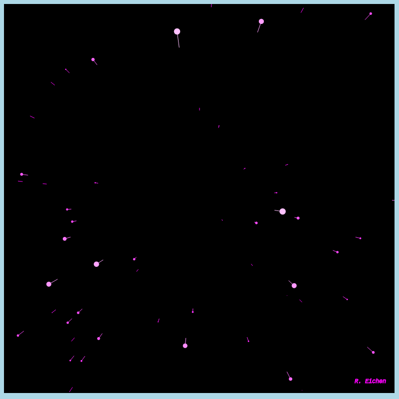 Starfield #3 static token preview
