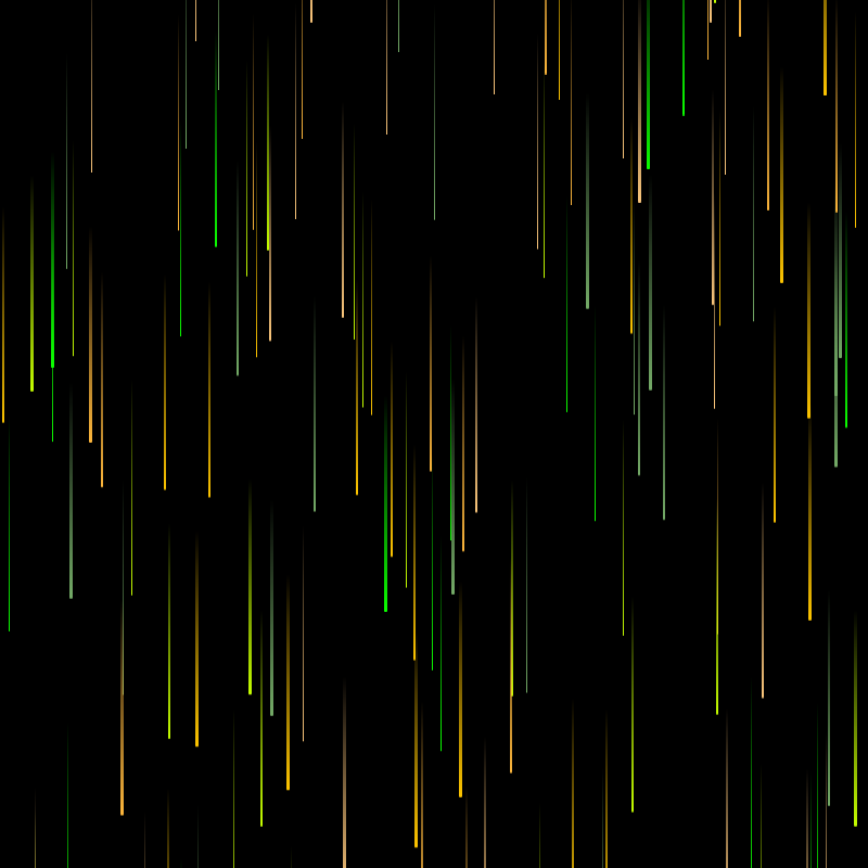Rains #21 static token preview