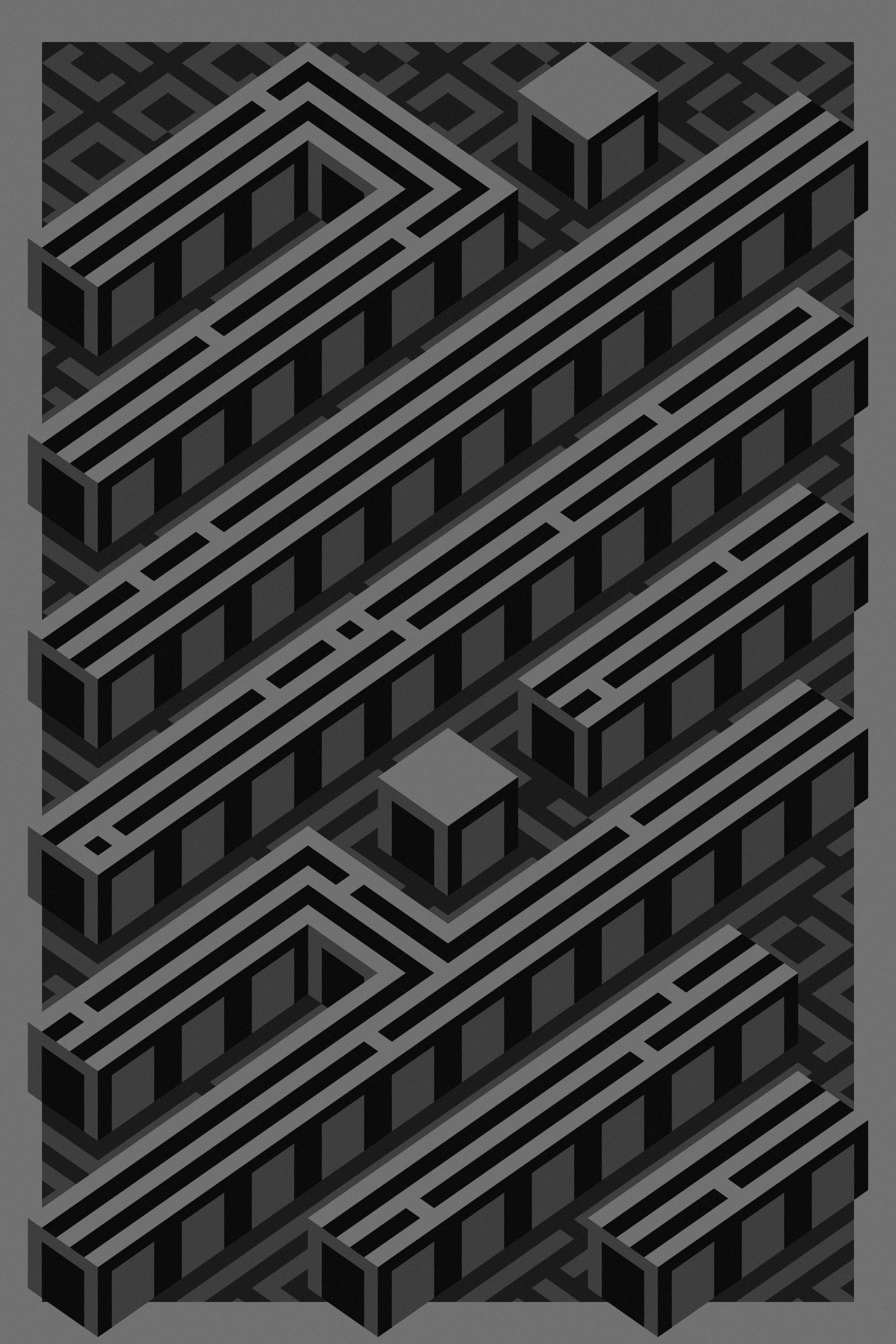 Block Storage #898 static token preview