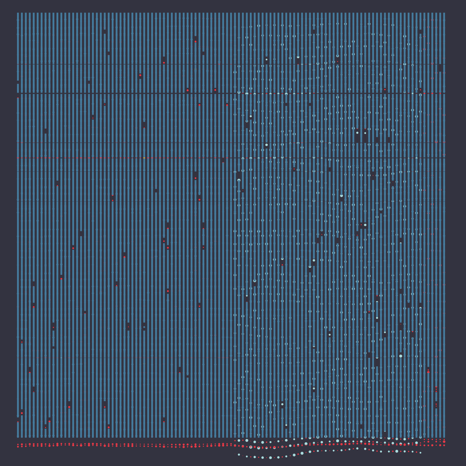 Back of the rug #10 static token preview