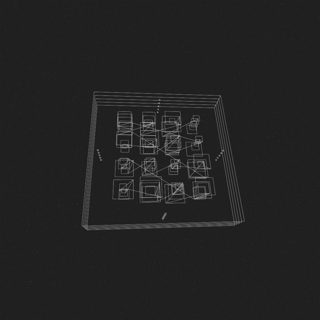 GROUP_THEORY_GRID #17 static token preview