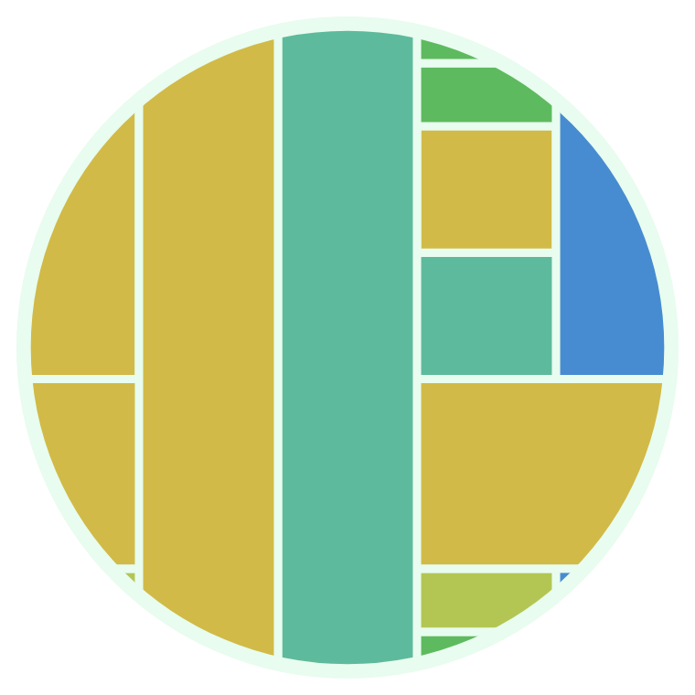 a nice slice #5 static token preview