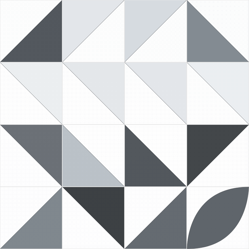 PETALS #18 static token preview