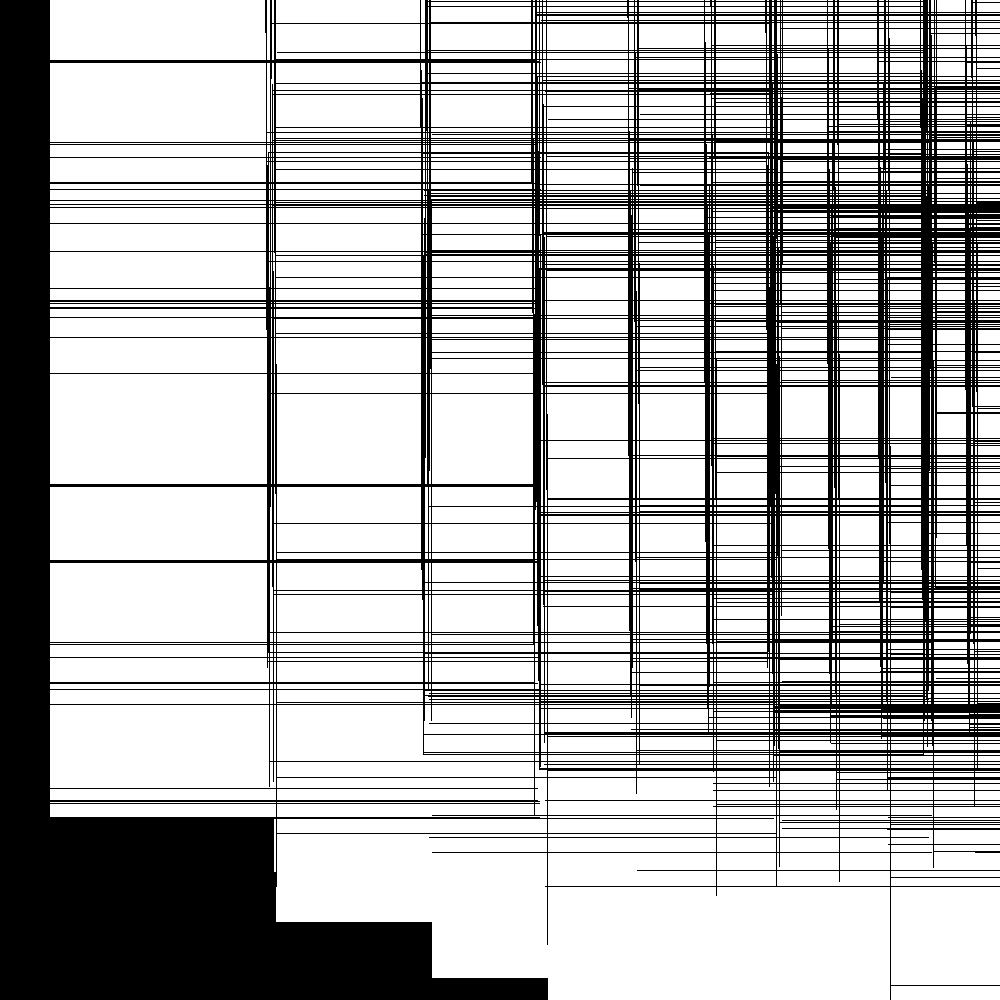 2022 Memory #7 static token preview