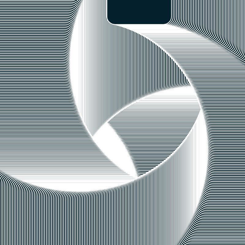 pakkomielle #23 static token preview
