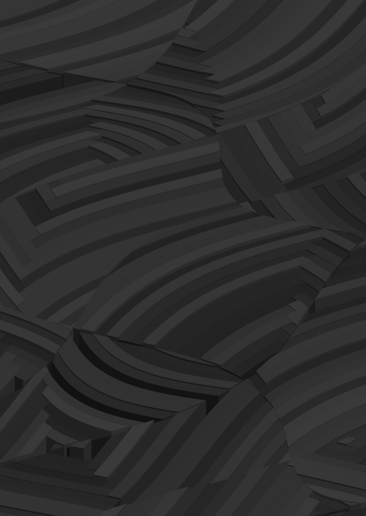 Destructures #393 static token preview