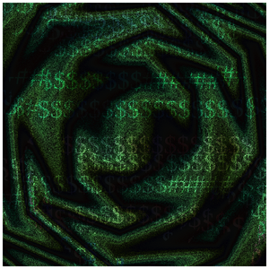 maelstrom project preview