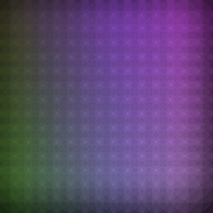 tz - two project preview