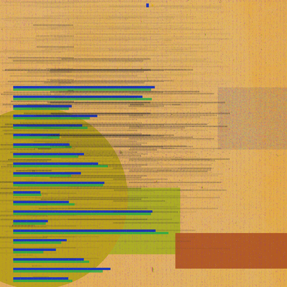 Inspiration for a city house facade #6 static token preview