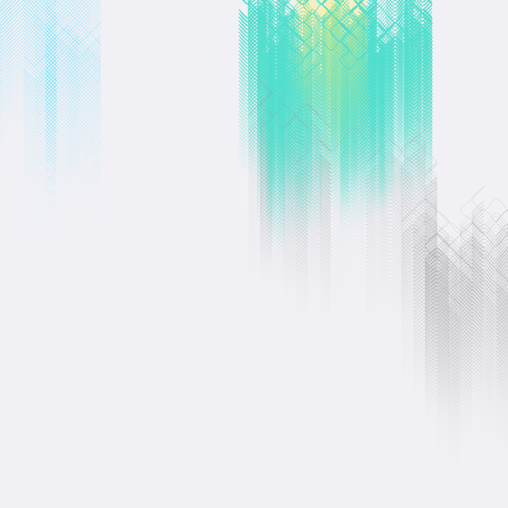 Glyphs #17 static token preview