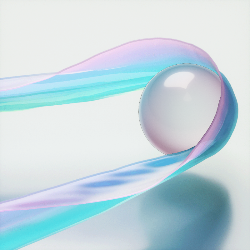 Colors #15 static token preview