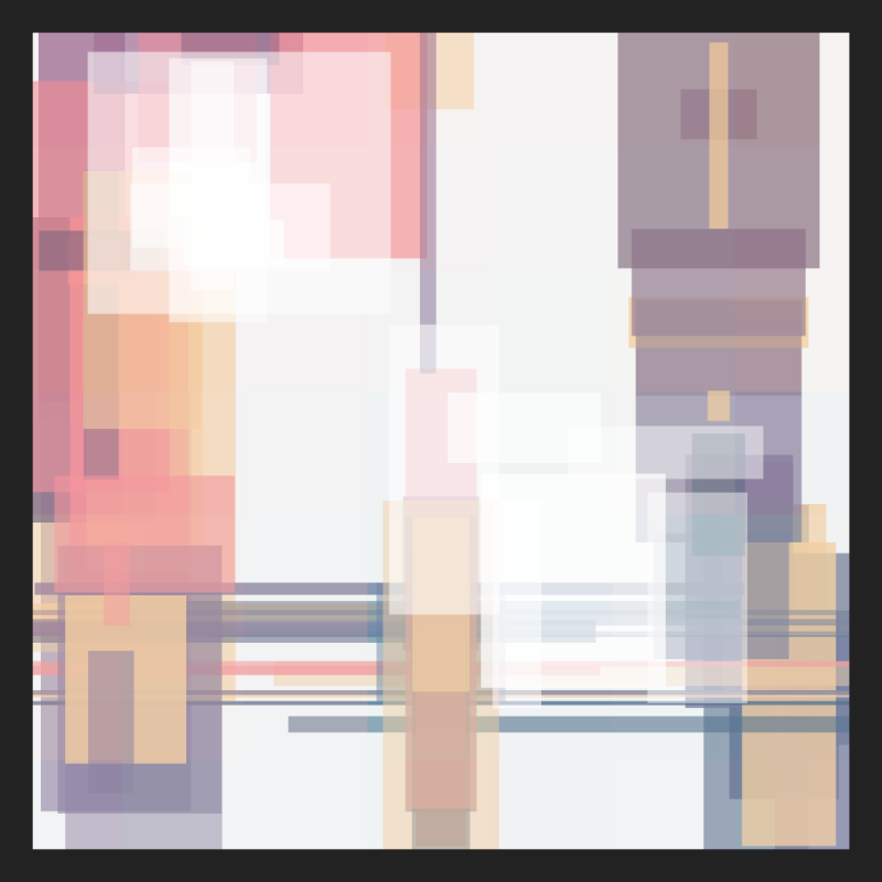 FLARE #5 static token preview