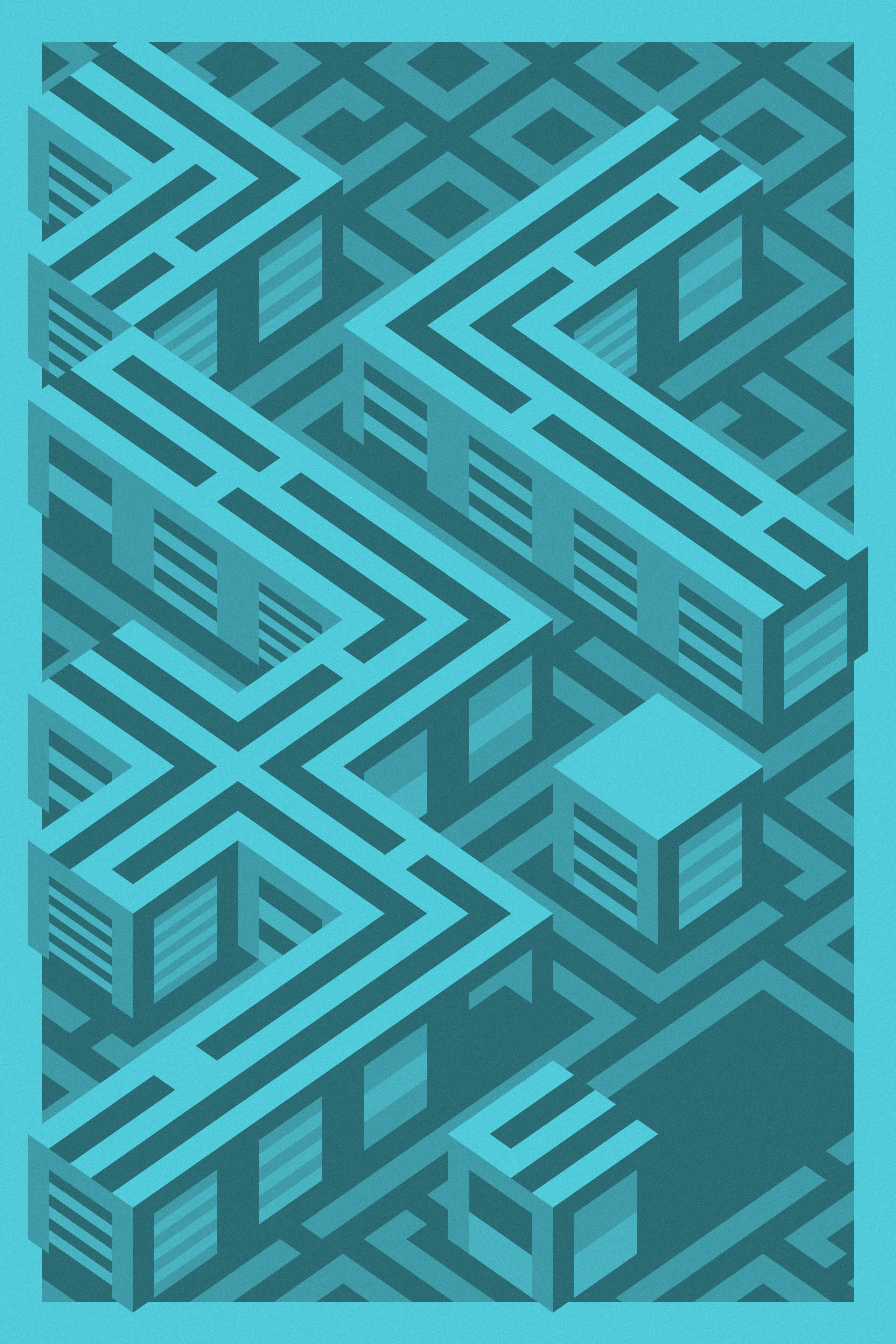 Block Storage #10 static token preview