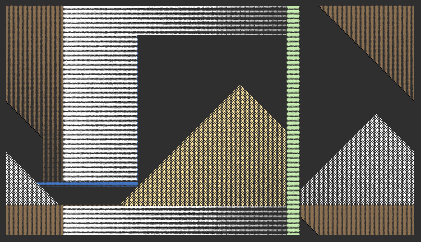 Point(); Line(); Plane(); #12 static token preview