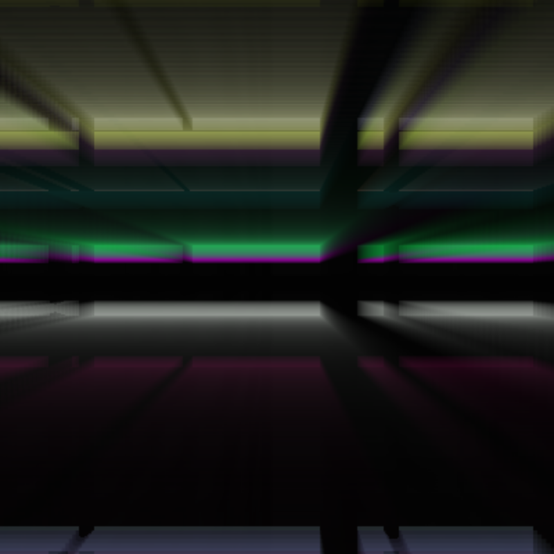 Shadow dance #17 static token preview