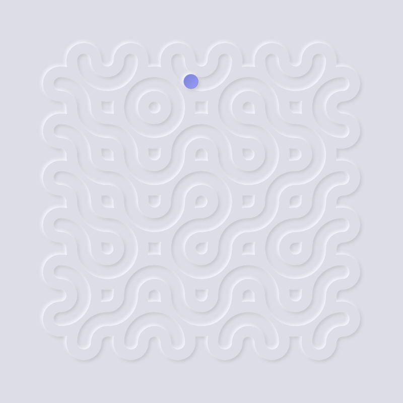 Sliders #12 static token preview