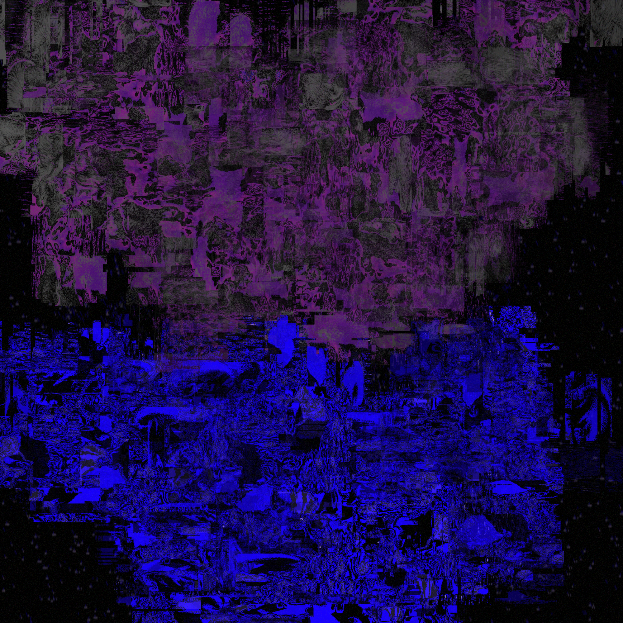 Fluidic Textures #7 static token preview