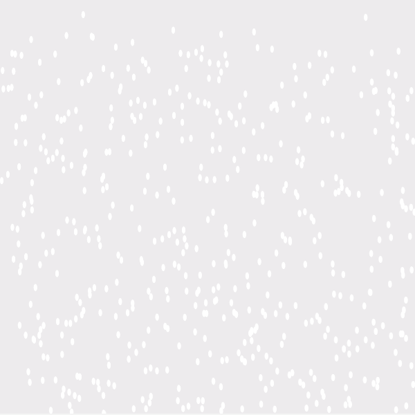 Light Curves GEN2 #20 static token preview
