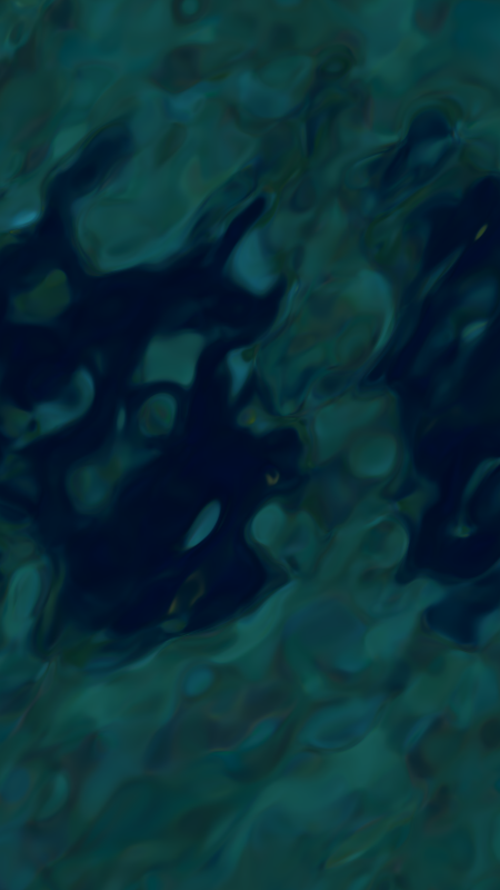 {Lumina} #18 static token preview