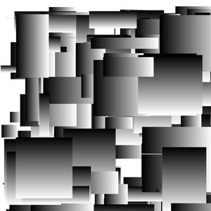 Rectangle project preview
