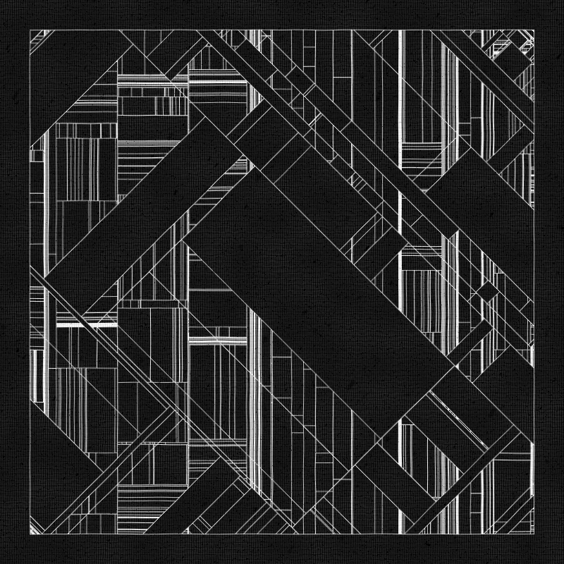 ____ - Iteration 2 #23 static token preview