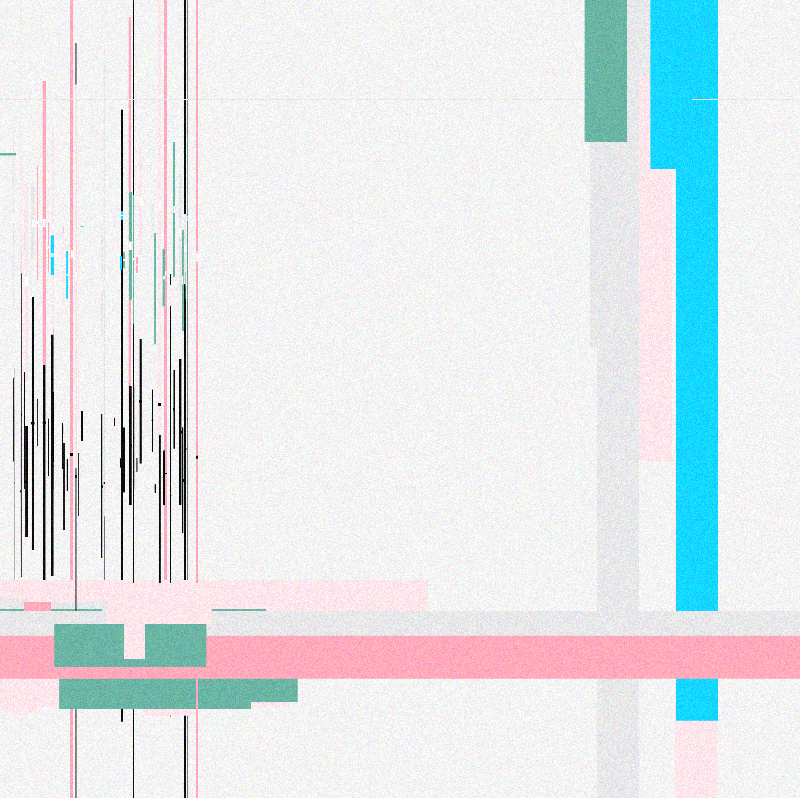 Time Dilation #4 static token preview