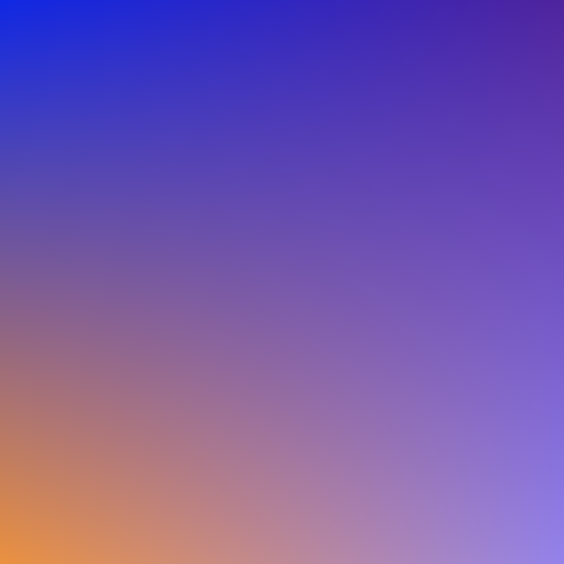 Four Point Gradients #3 static token preview
