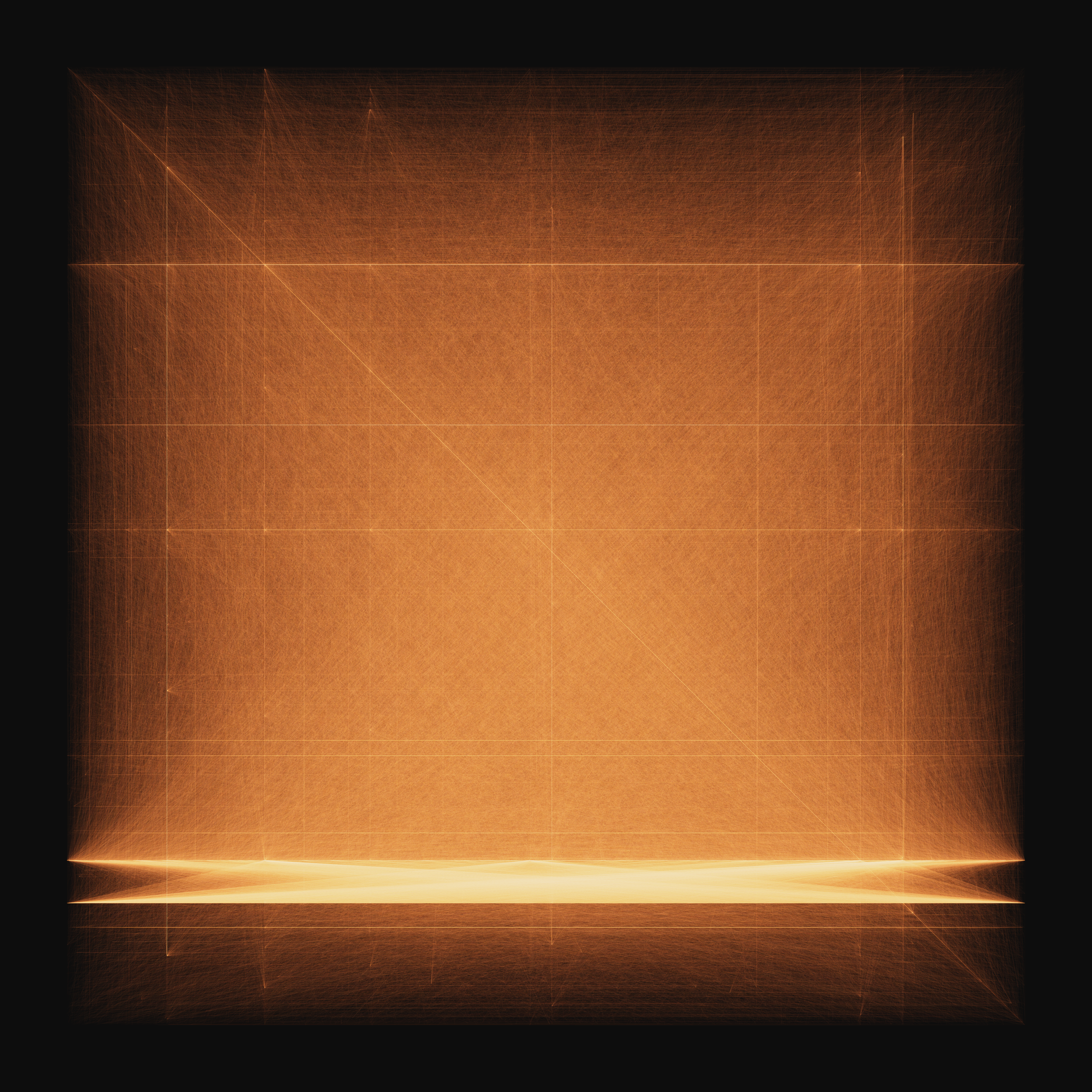 Liiiiights #2 static token preview