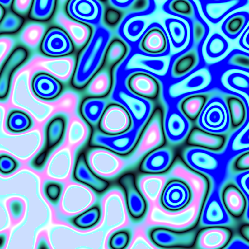 Microscopic #10 static token preview