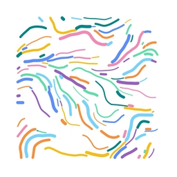Vanilla Flowfield project preview