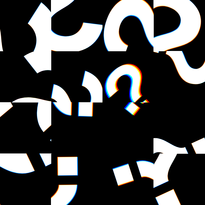 HashType #8 static token preview