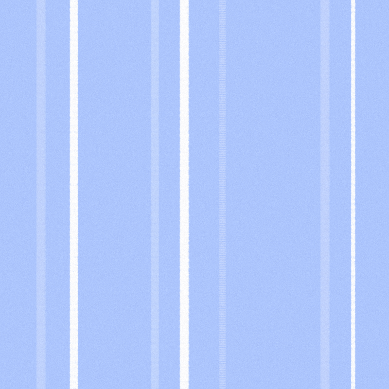 Stripes - Winter Edition #7 static token preview