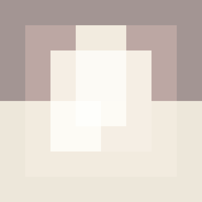 BLEND #327 static token preview