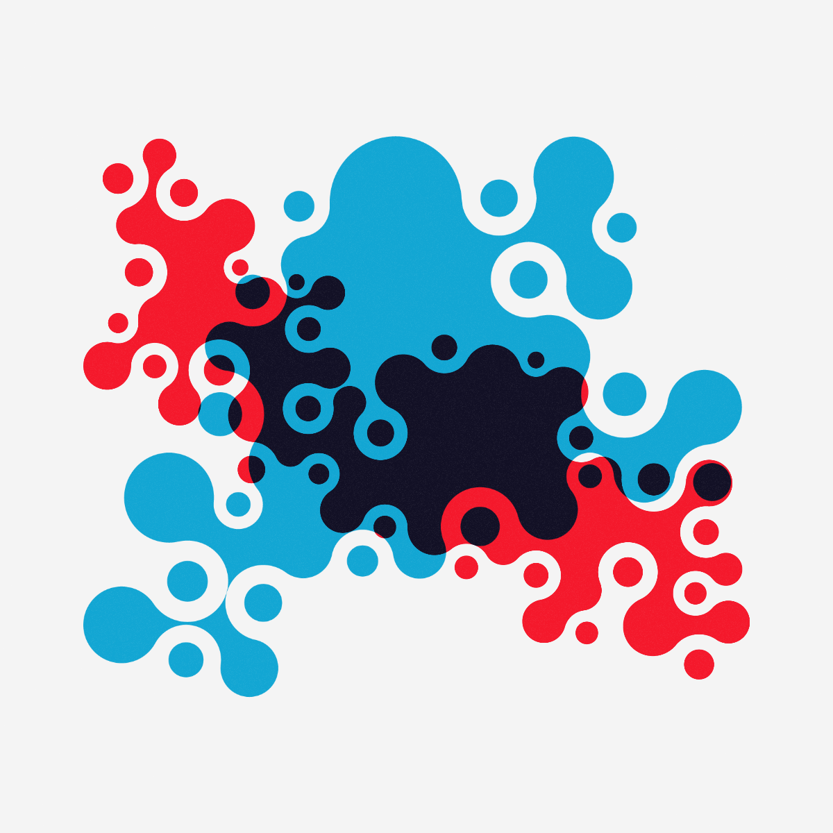 Bouba #15 static token preview