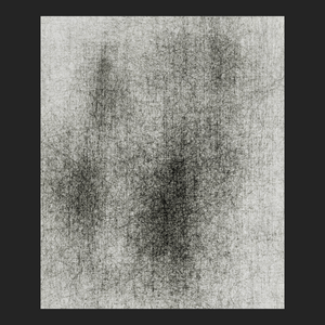 A Canvas project preview