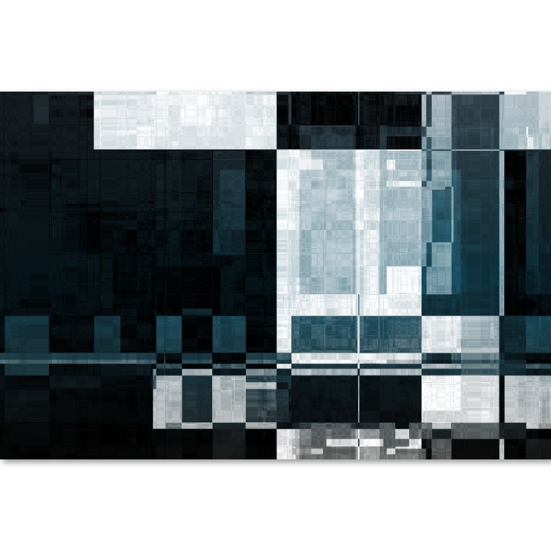 recovery #20 static token preview