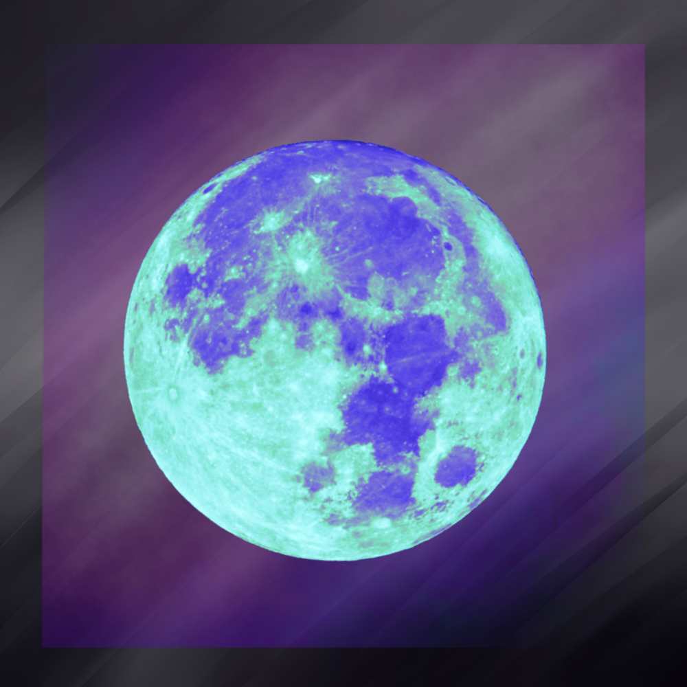-<Beta Moons>- #19 static token preview