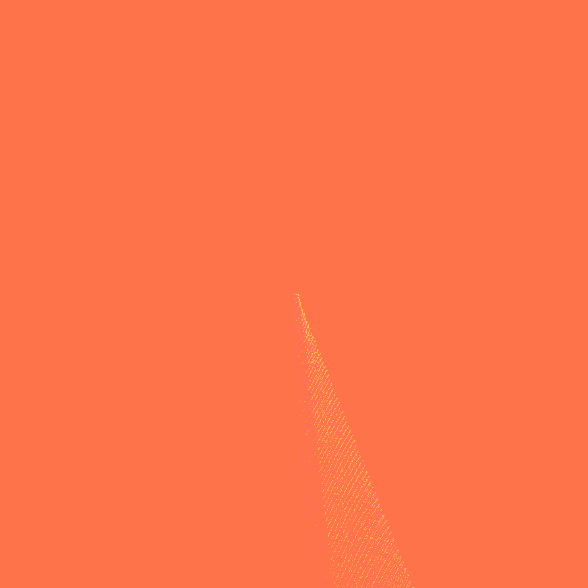 Verendelen #20 static token preview