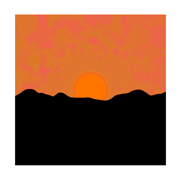 sunscapes I #12 static token preview