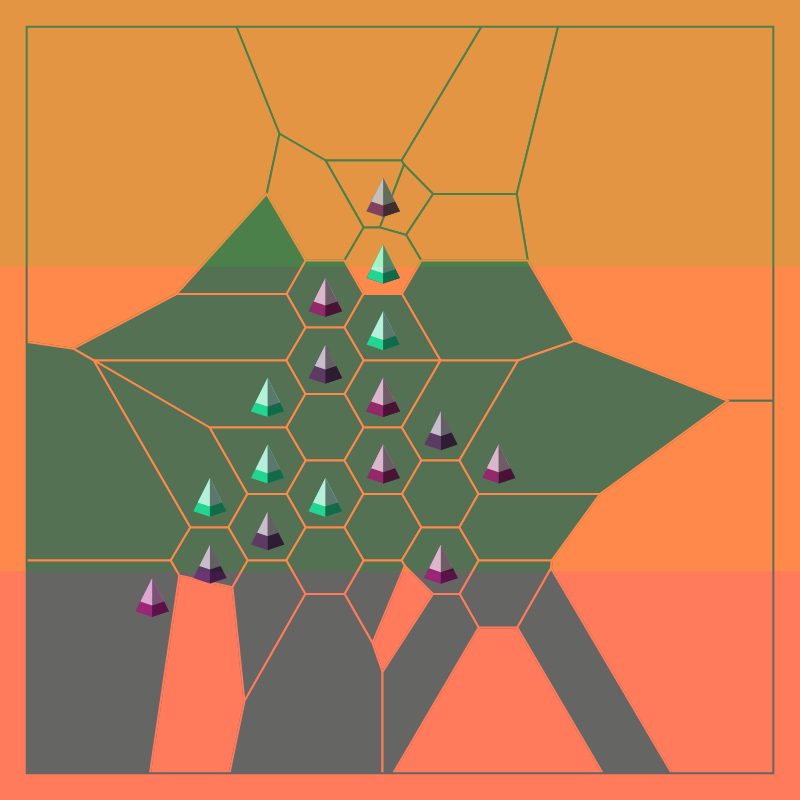 Terrain #10 static token preview