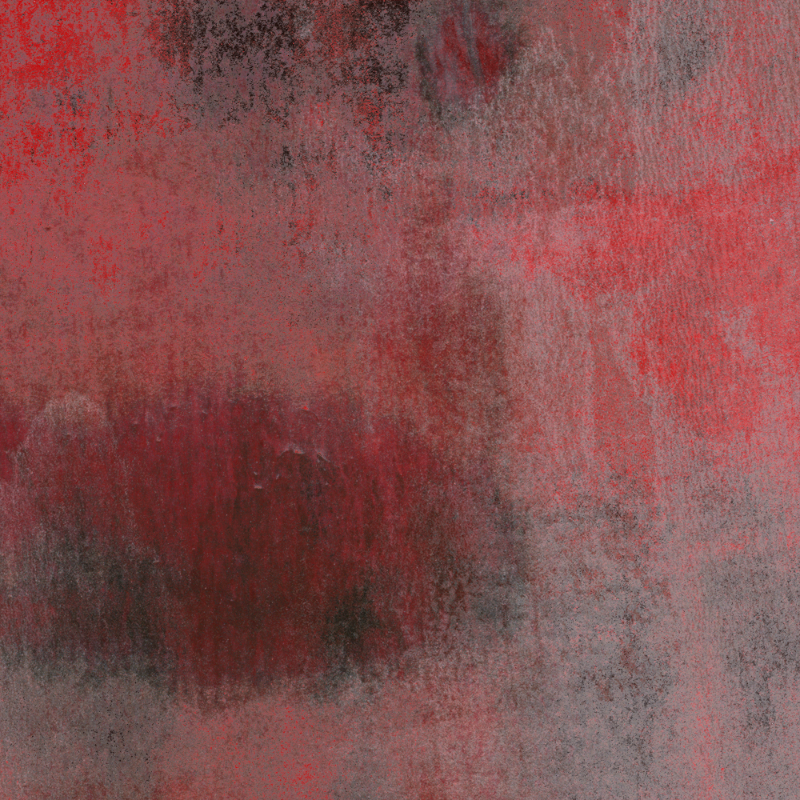 Tormented Textures I #8 static token preview