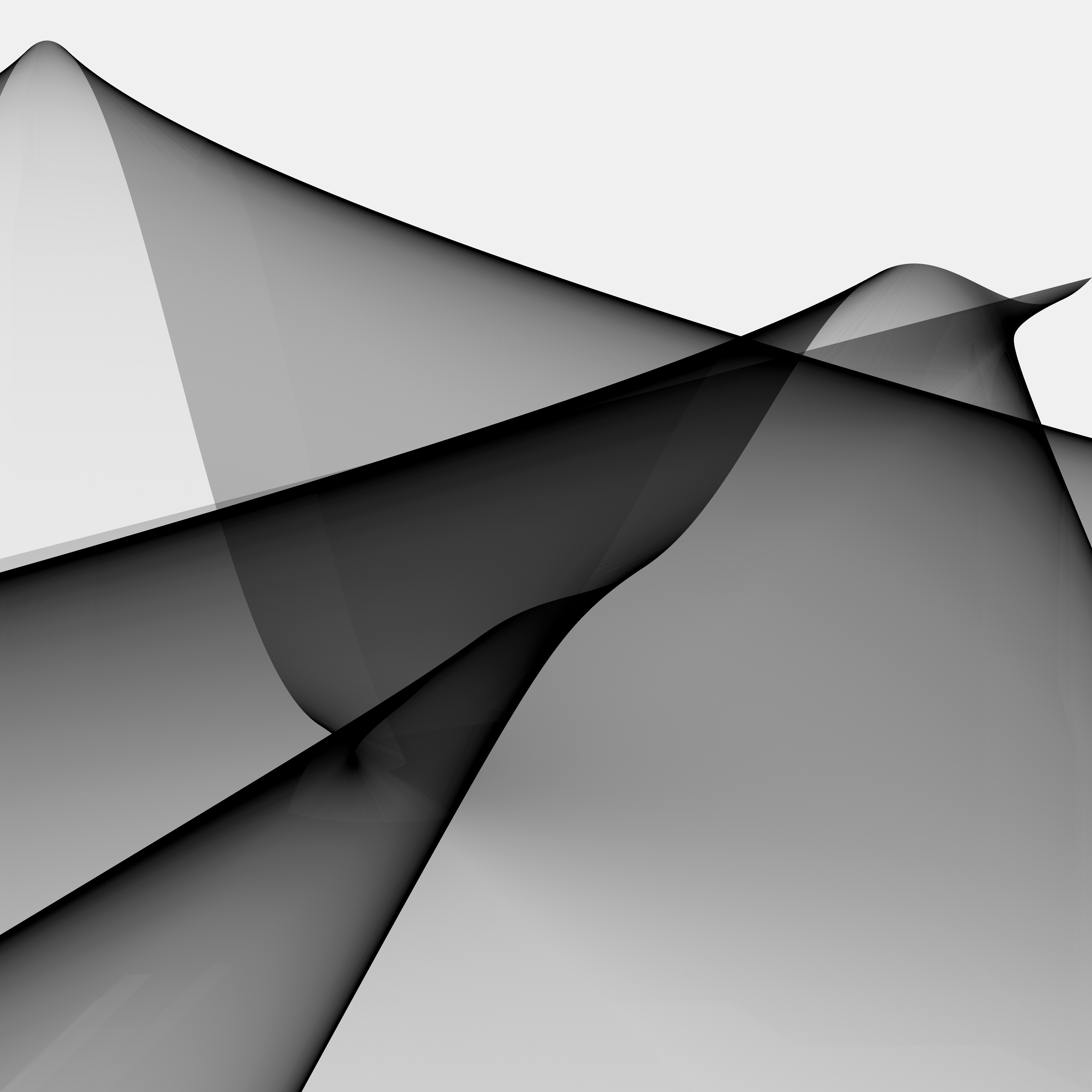 Signalscapes #19 static token preview