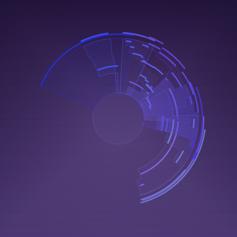 Seconds #24 static token preview