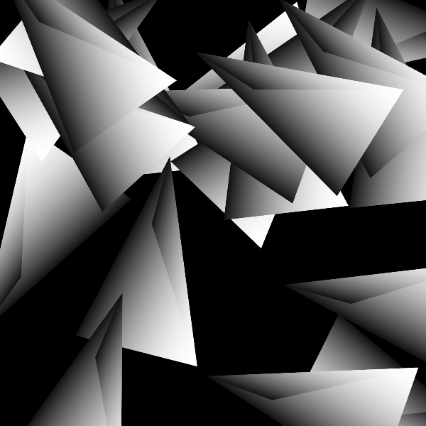 Folding #24 static token preview
