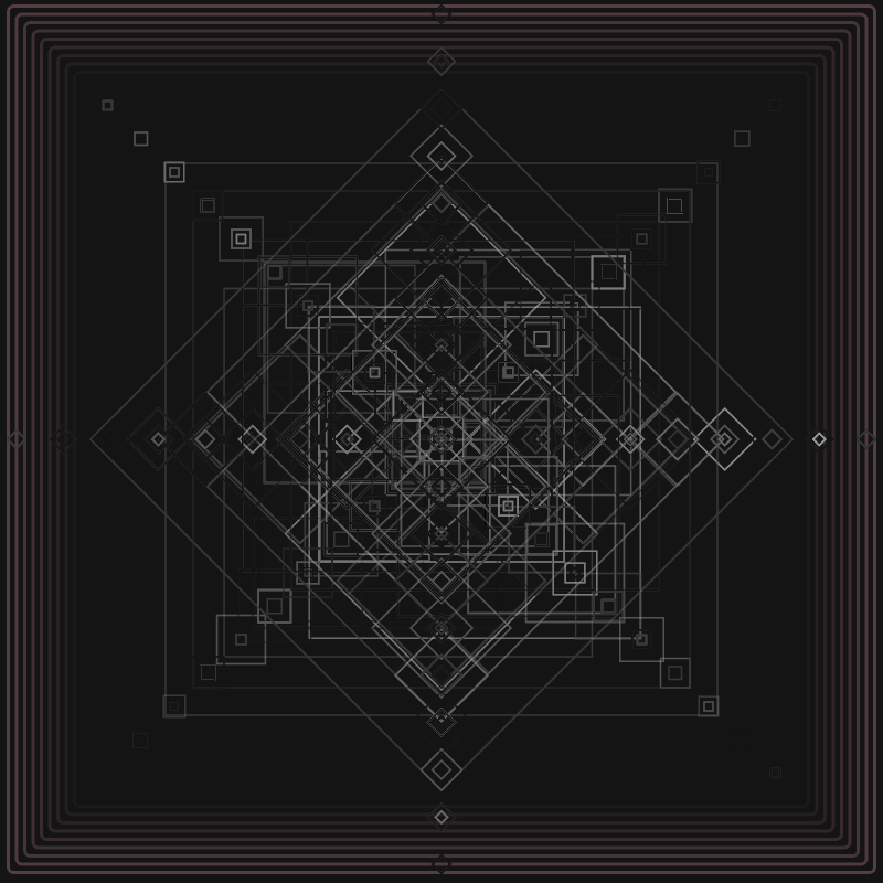 divination chart #6 static token preview