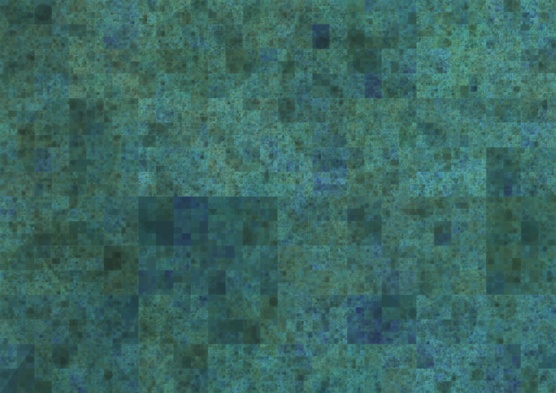 Aerial Photography #5 static token preview