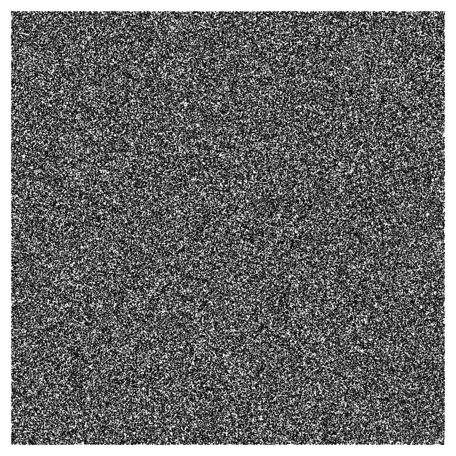 Noise #15 static token preview